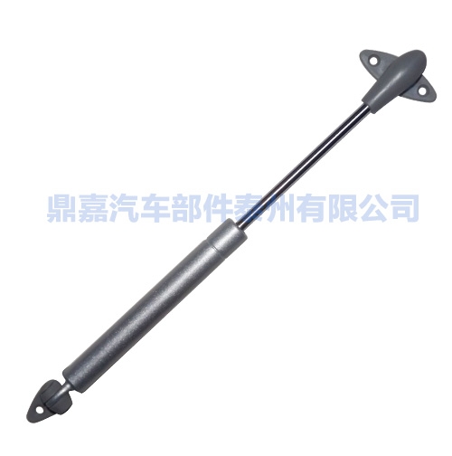 北京自由型气弹簧支撑杆